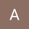 annabellemcg406